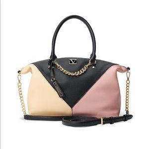 Victoria secret hand bag